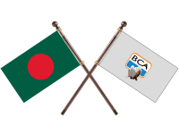 Bangladesh cotton association, bca