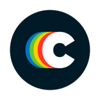 Coverr.co