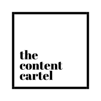 The content cartel