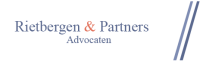 Rietbergen & partners advocaten