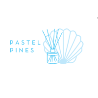 Ppi (pastel pines international)