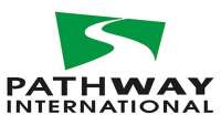 Pathways australia