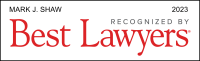 Shaw mcdonald lawyers
