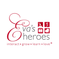Evas heroes
