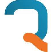 Thinkbrq llc