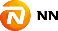 Joustra management