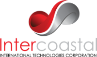 Intercoastal Bearings Inc,