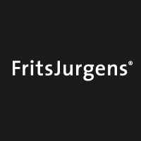 Fritsjurgens b.v.