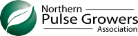 Northern pulse growers association inc