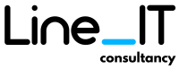 Line-it solutions gmbh