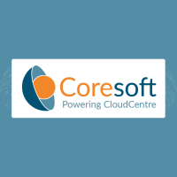 Coresoft pty ltd