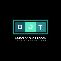 Bjt comunicacion, s.a.