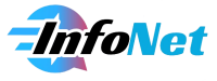 InfoNet Service