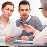 Steven S Kupper Tax Service