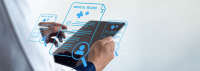 Aibei Information Technology (Aibeiyun Billing)