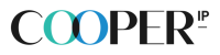 Cooper ip