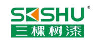 Skshu paint co.,ltd.
