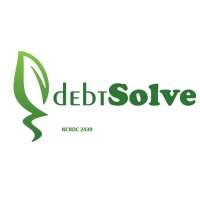 Debtsolve