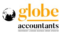 Globe accountancy services