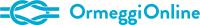 Ormeggionline