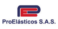 Estudio siete legal