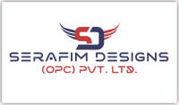 Makimus Designs OPC Private Limited