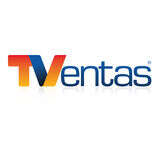 Tventas