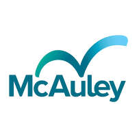 Mcauley community services for women