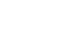 Social media college