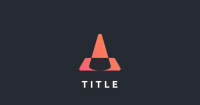 Cone construction inc.