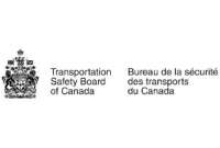 Transportation safety board of canada