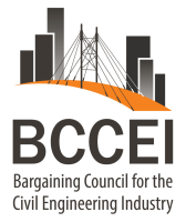 Bccei - bargaining council for the civil engineering industry