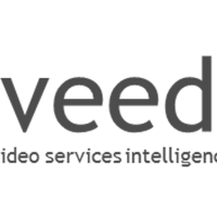 Veed analytics