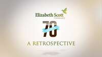 Elizabeth scott community