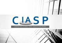 Center for internal audit services philippines