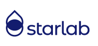 Starlab tibb mərkəzi