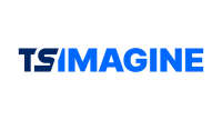 Imagine run