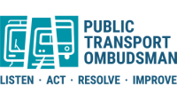 Public transport ombudsman