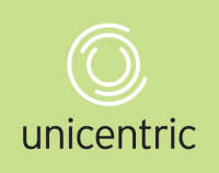 Unicentric