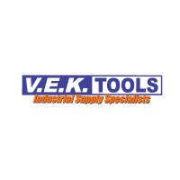 Vek tools