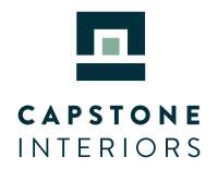 Capstone interiors