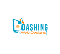 Dashing website solutions