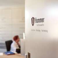 Hammer rechtsanwälte
