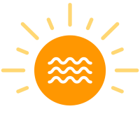 Your life in provence