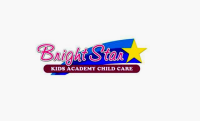 Bright star kids academy