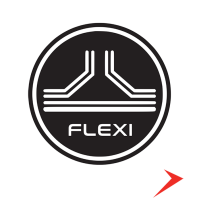 Flexi support