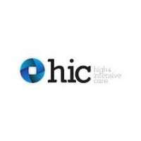 Stichting hic
