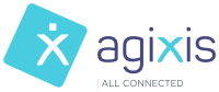 Agixis