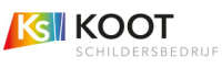 Schildersbedrijf koot