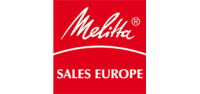 Melitta europa